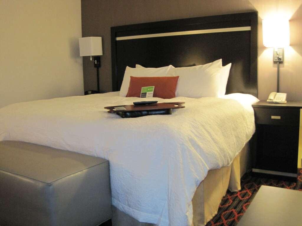 hotel image 18