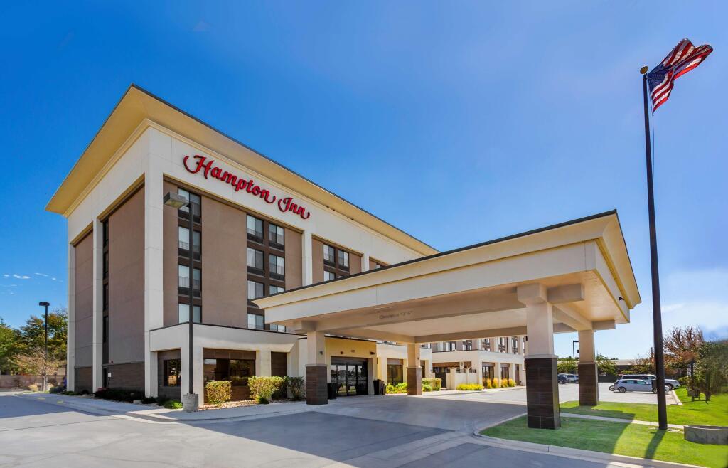 hotel image 15