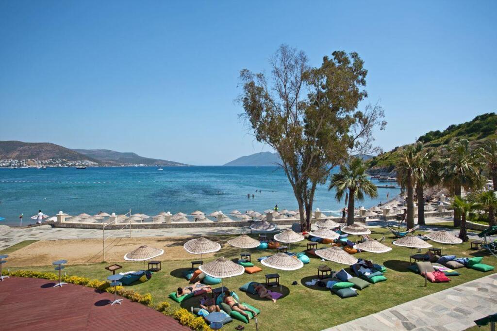 hotel image 32