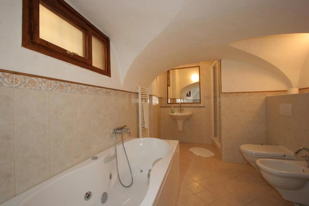 hotel image 65