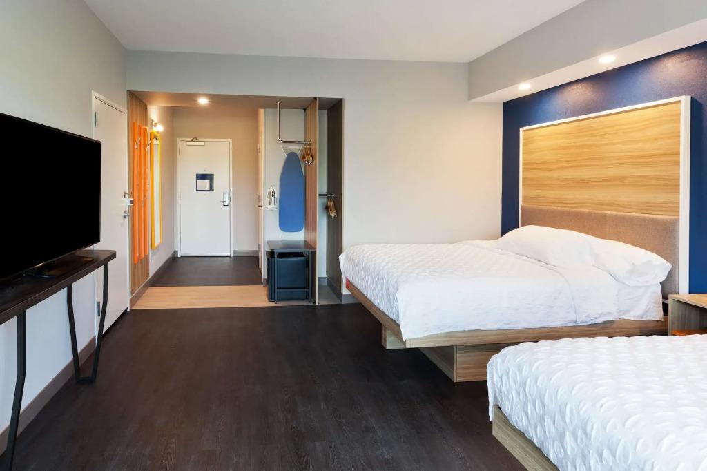 hotel image 26