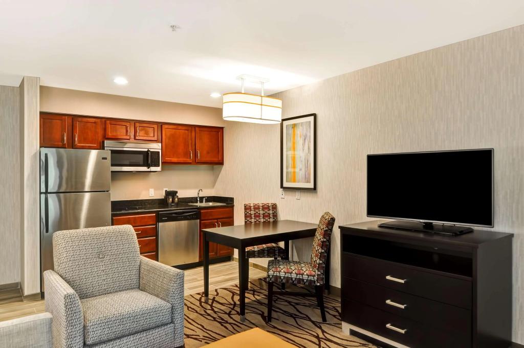 hotel image 34