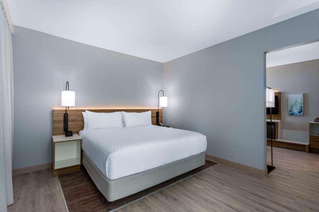 hotel image 16