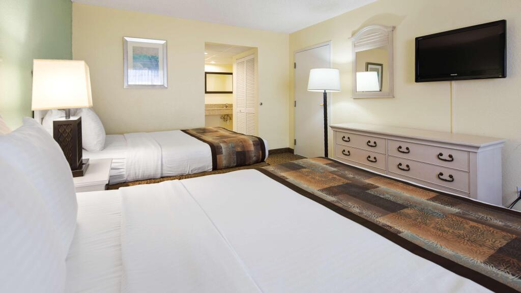 hotel image 22