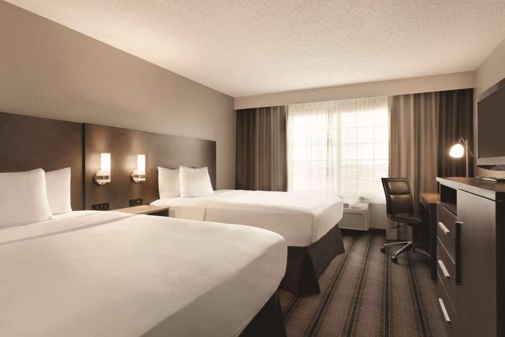 hotel image 11