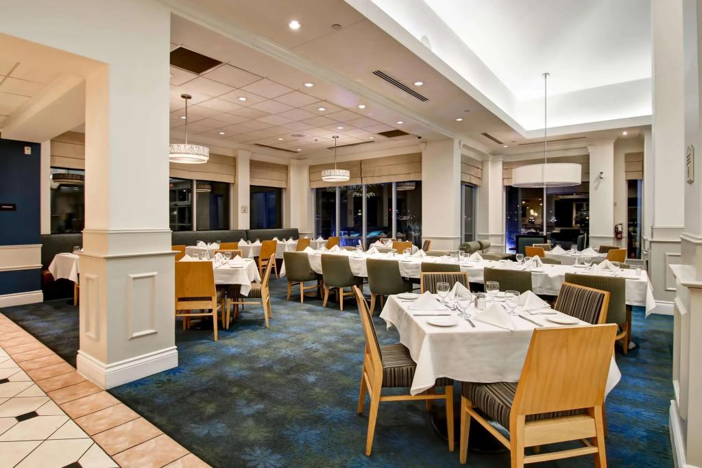 hotel image 29