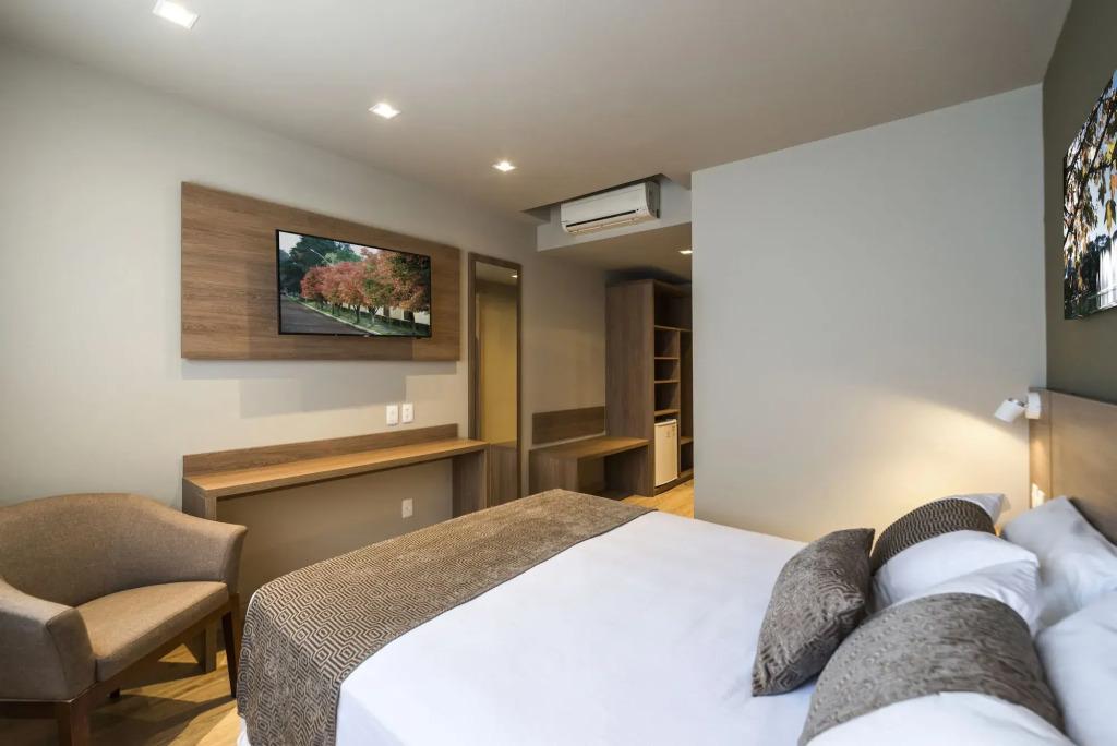 hotel image 33