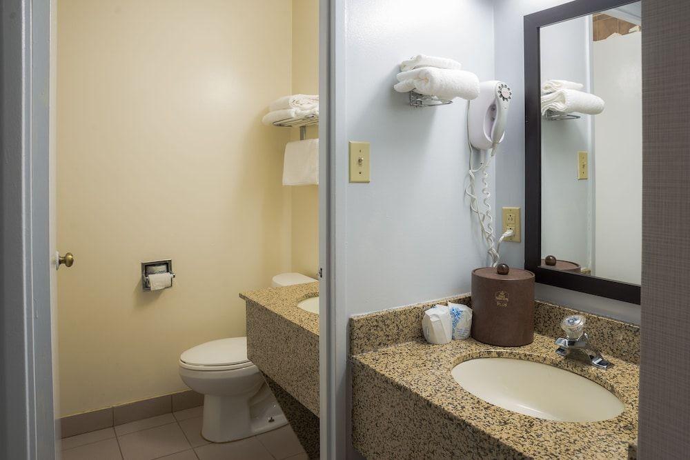 hotel image 23