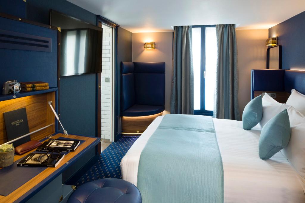 hotel image 23