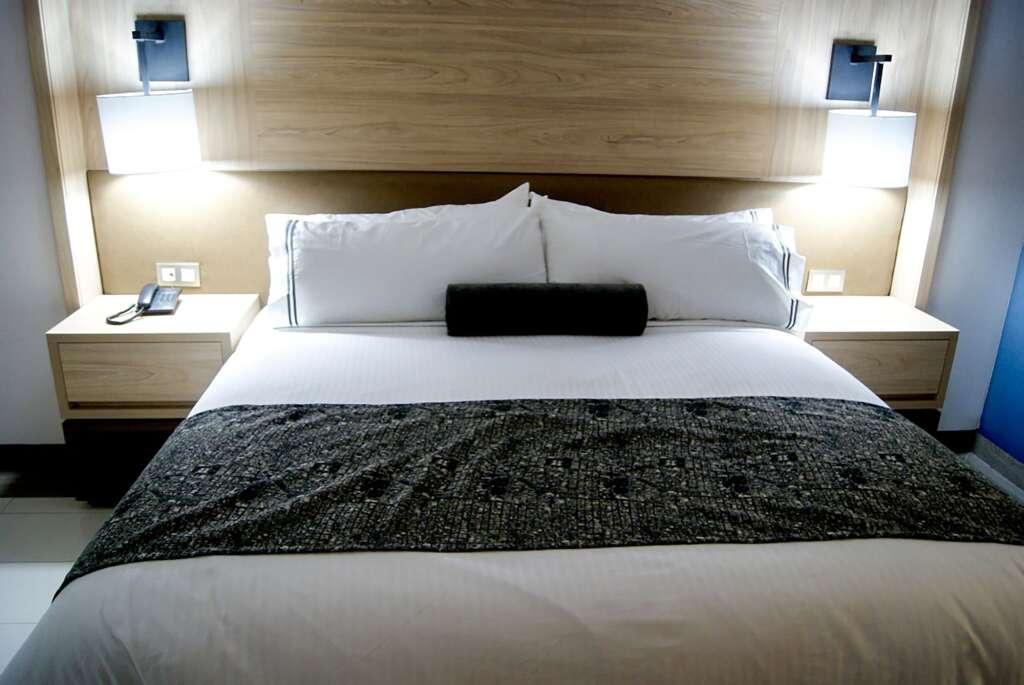 hotel image 35