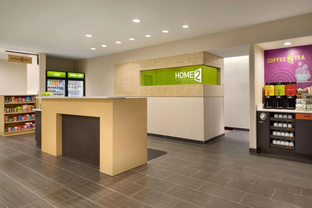 hotel image 28