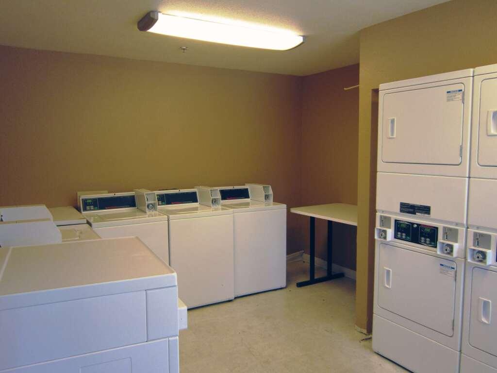 hotel image 18