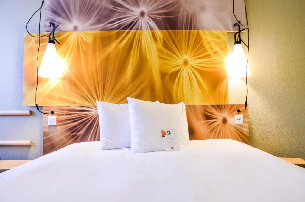 hotel image 32