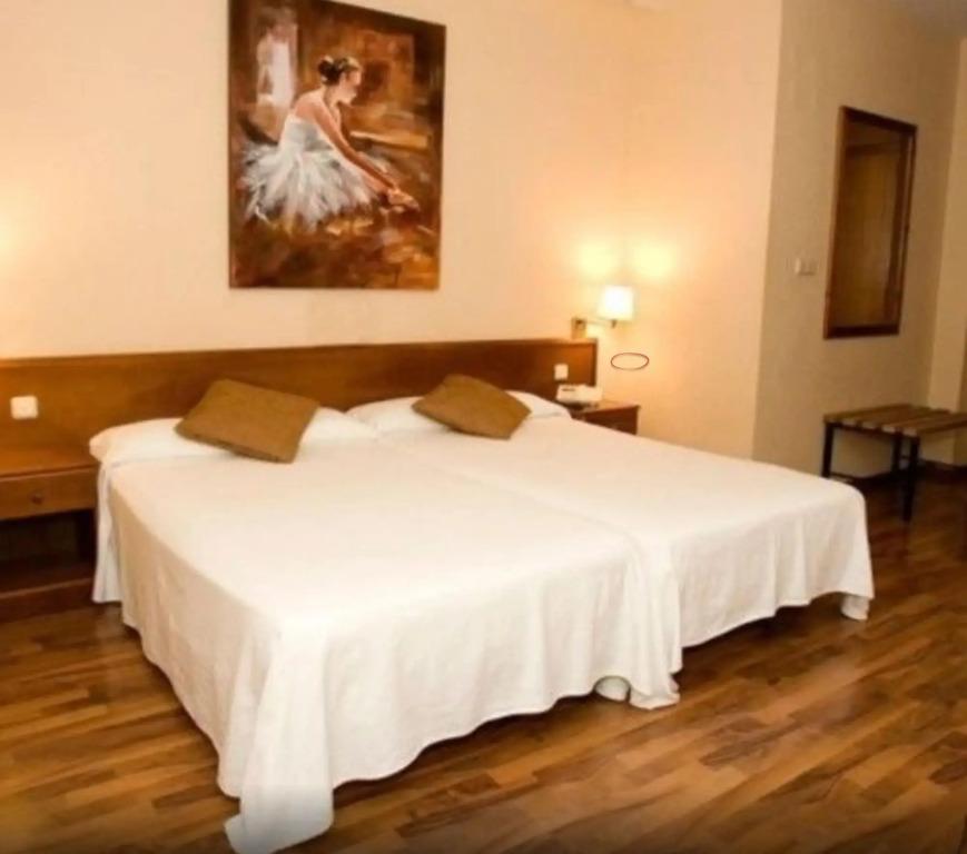 hotel image 36