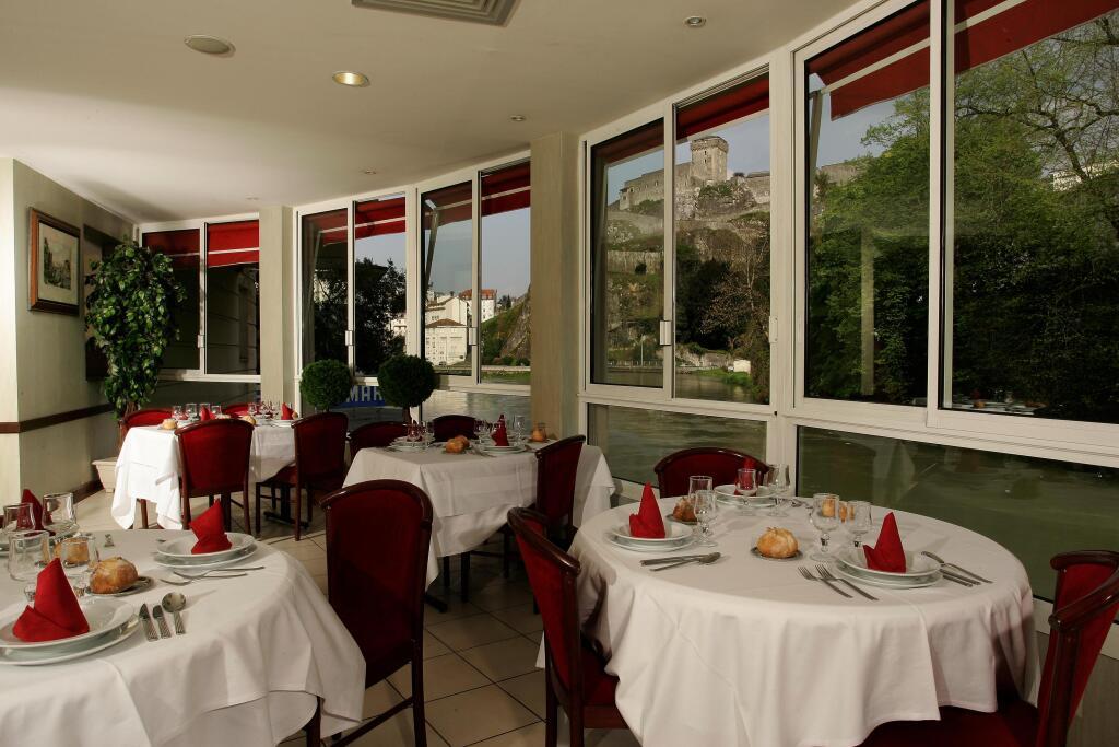 hotel image 47