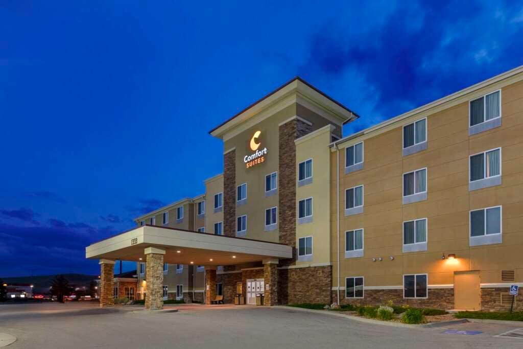 hotel image 27