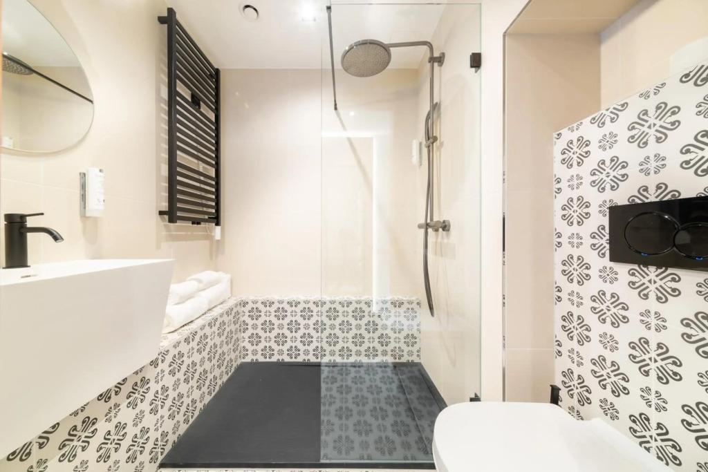 hotel image 45