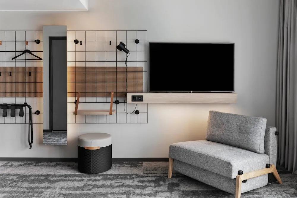 hotel image 34