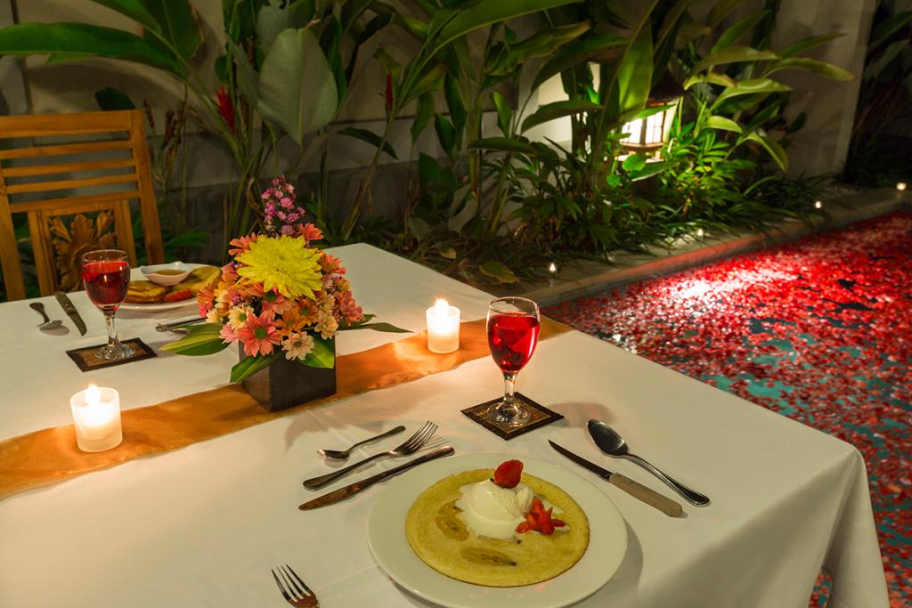 hotel image 32