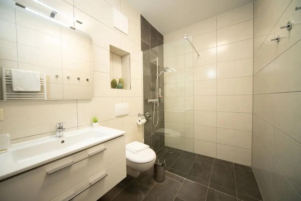 hotel image 17