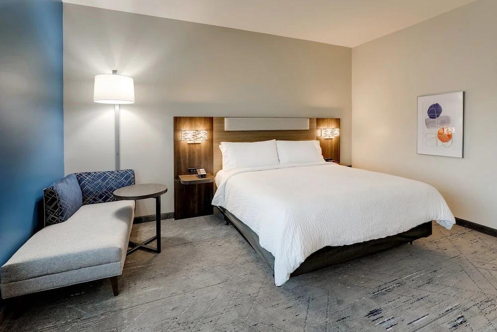 hotel image 19