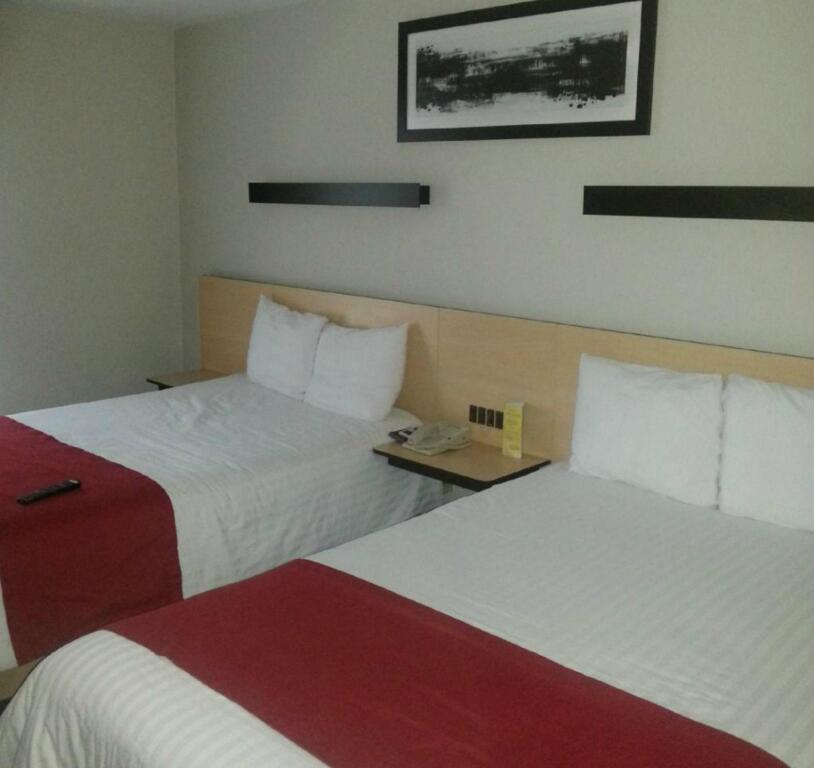 hotel image 19