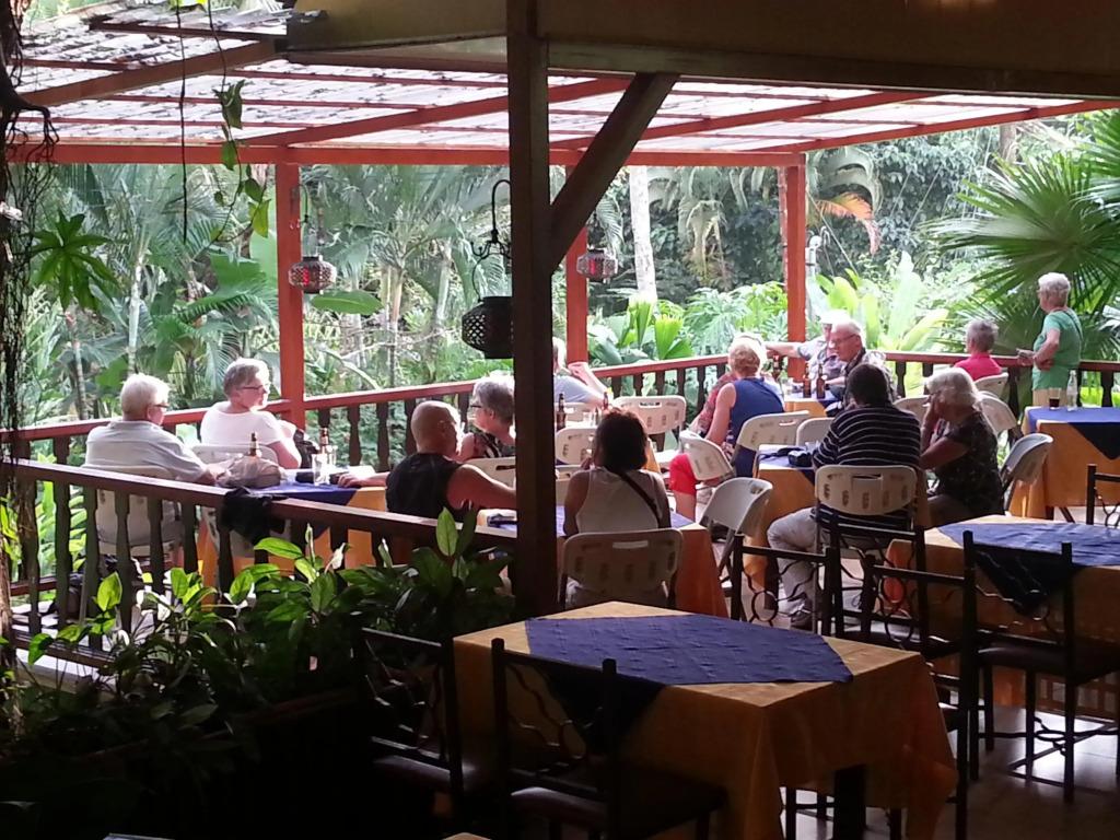 hotel image 13