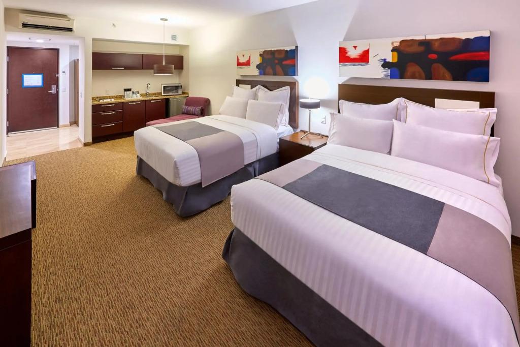 hotel image 29