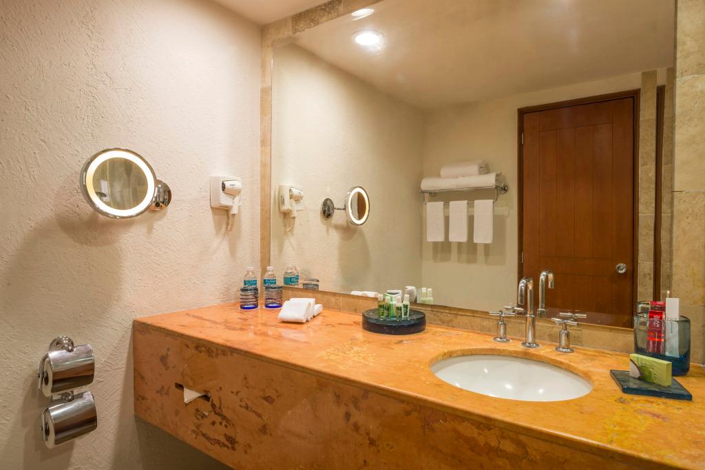 hotel image 17