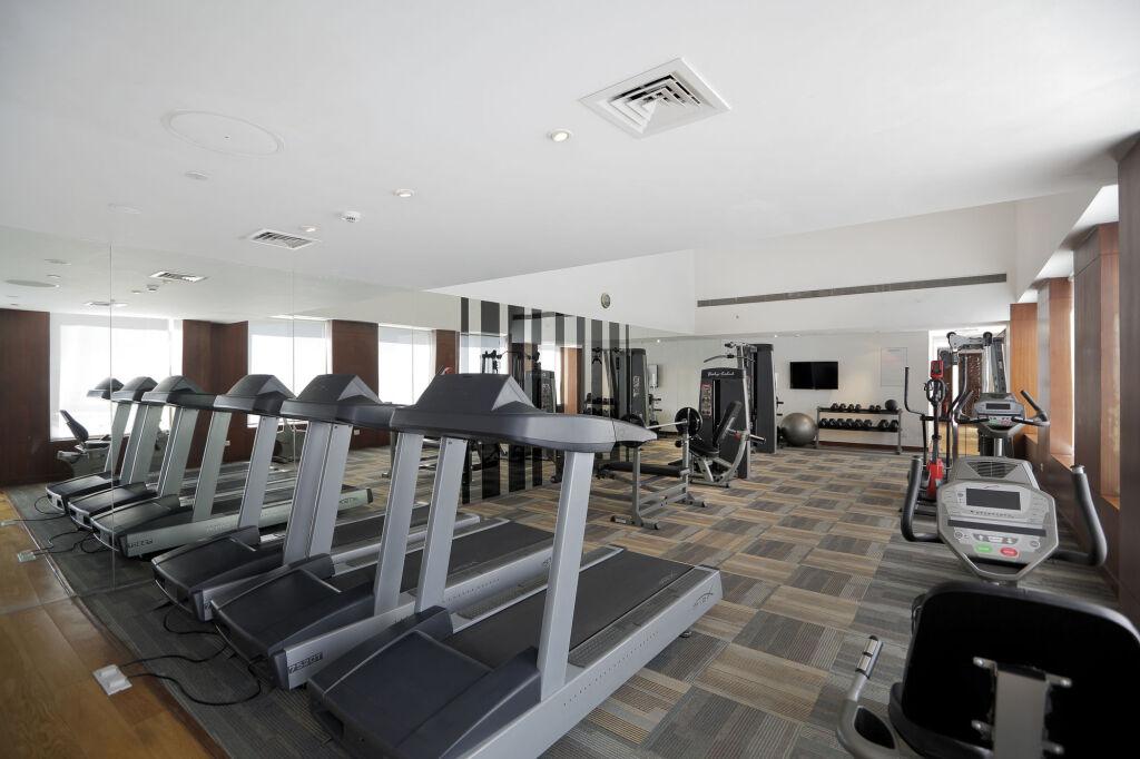 hotel image 22