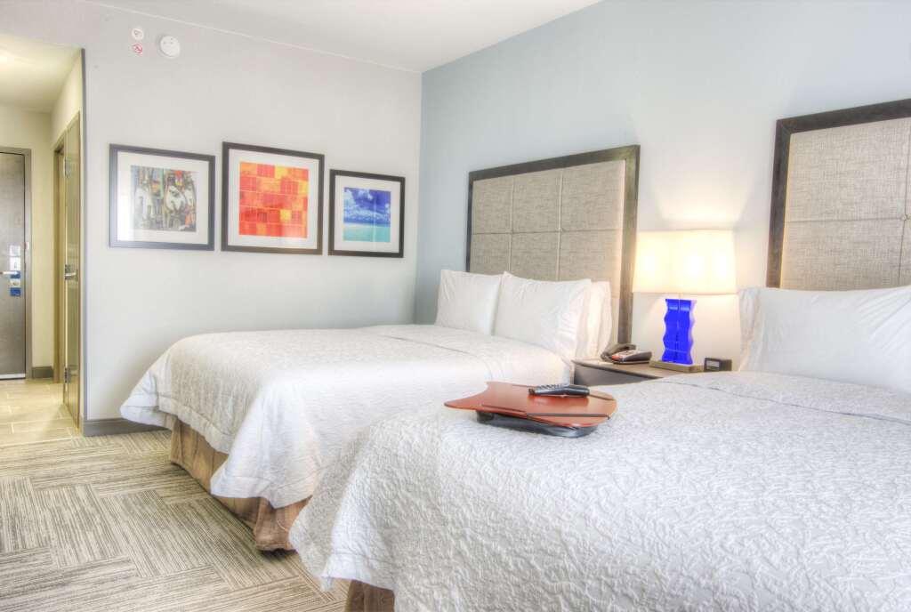 hotel image 22