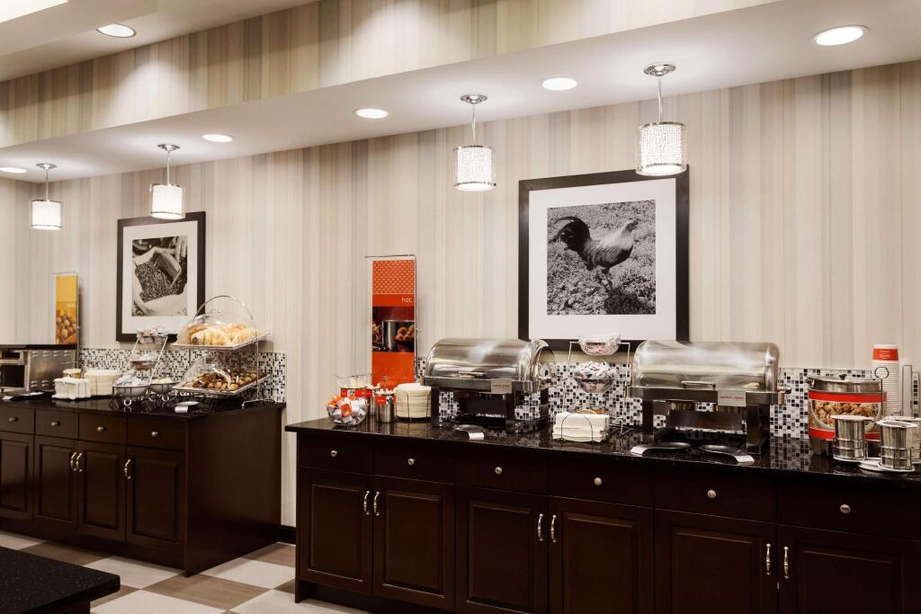 hotel image 22