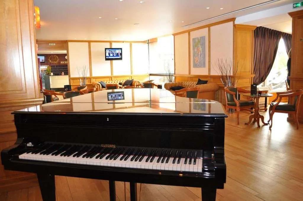 hotel image 34