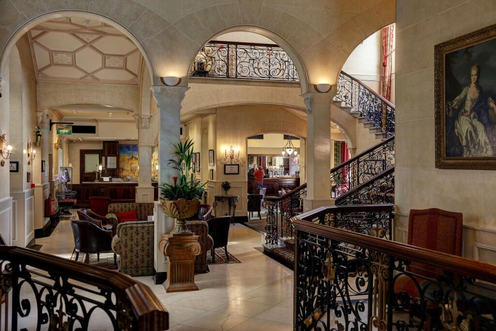 hotel image 15