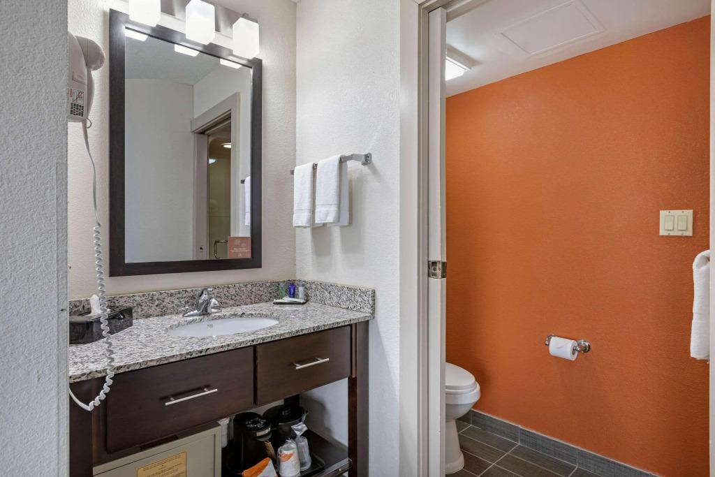 hotel image 34