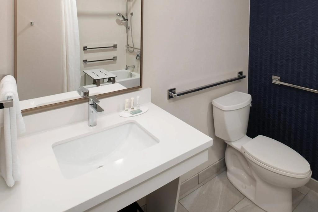 hotel image 9