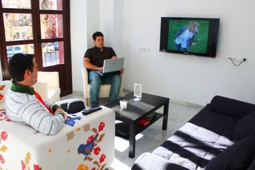 hotel image 14