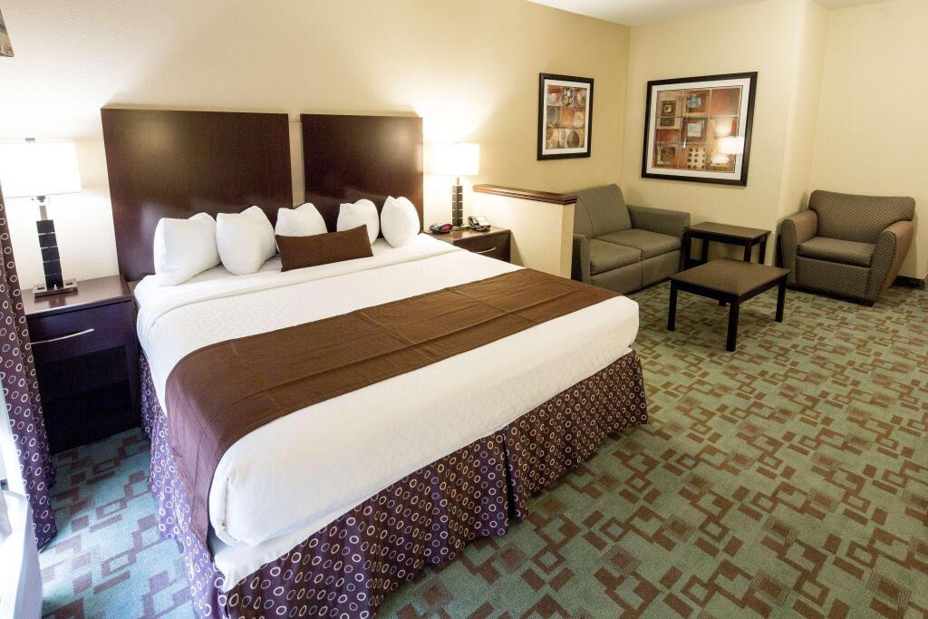 hotel image 31