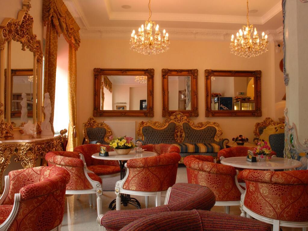 hotel image 31