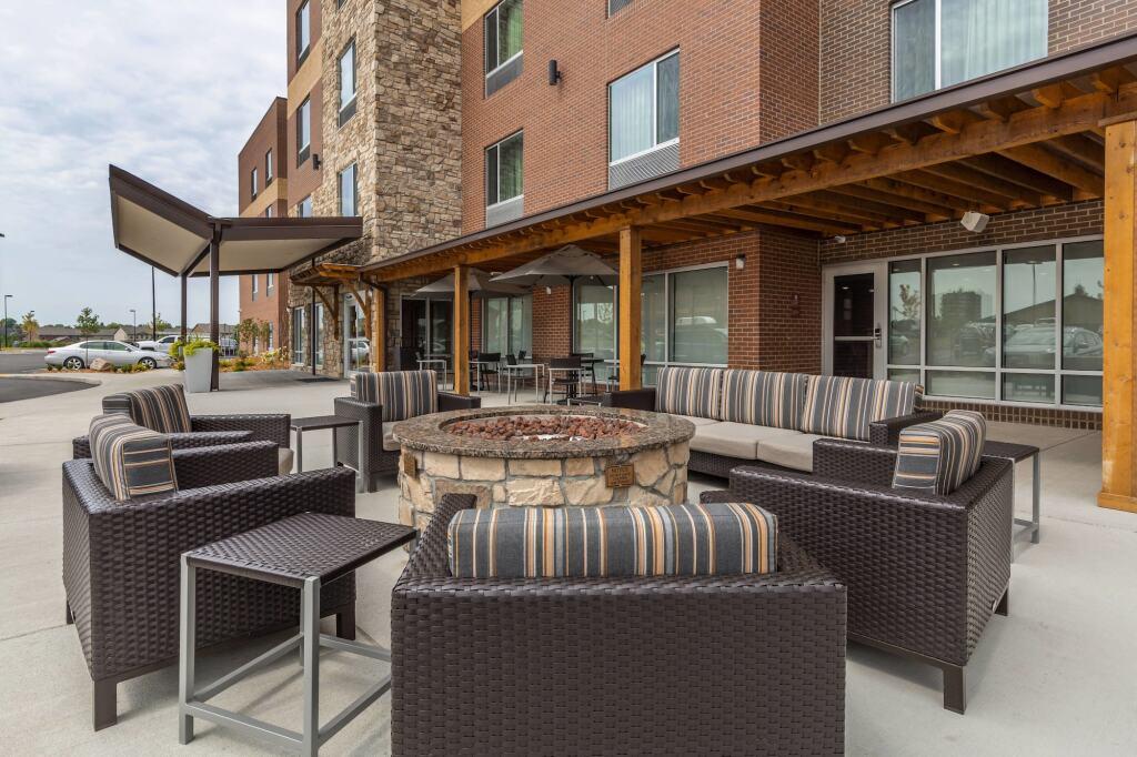 hotel image 7