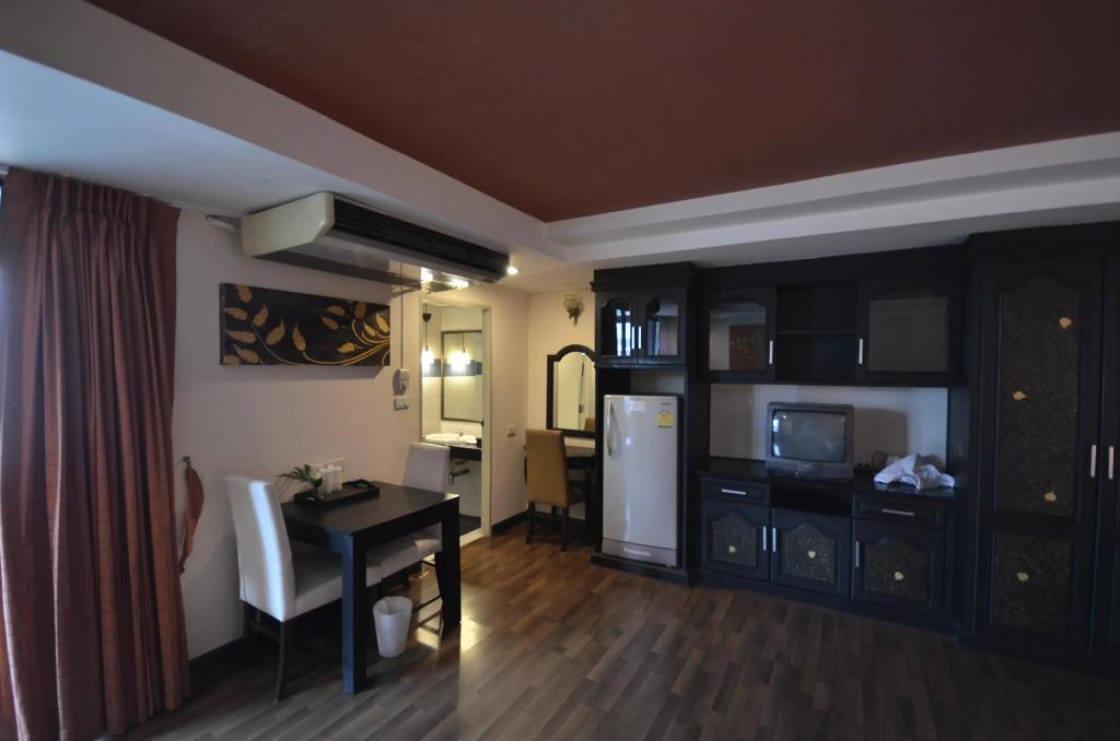 hotel image 18