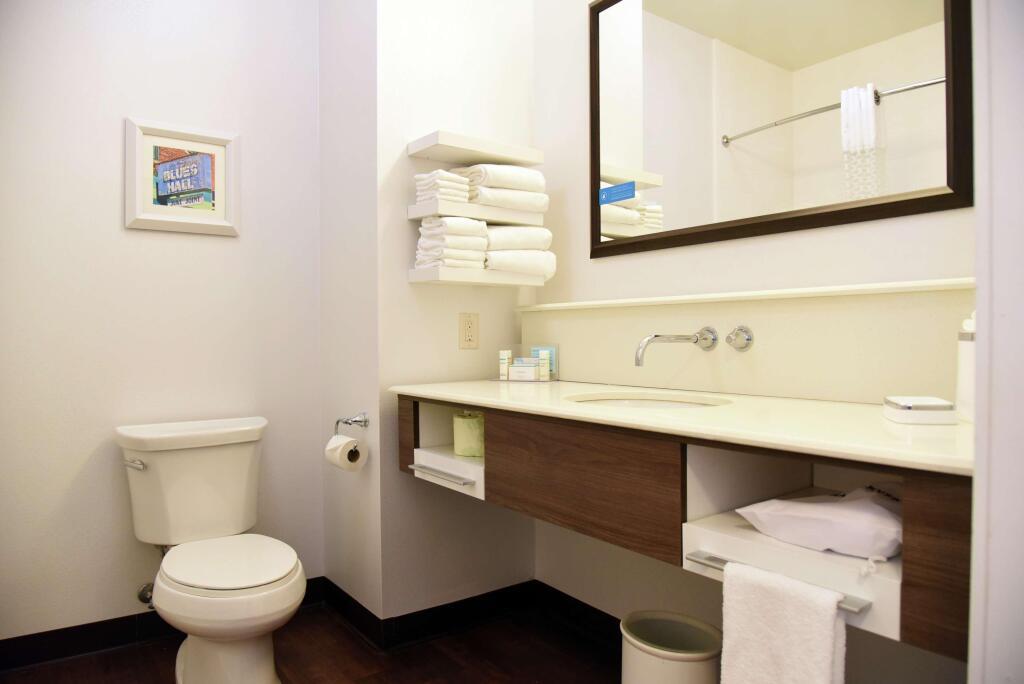 hotel image 10