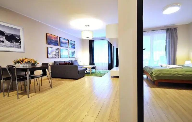 hotel image 32