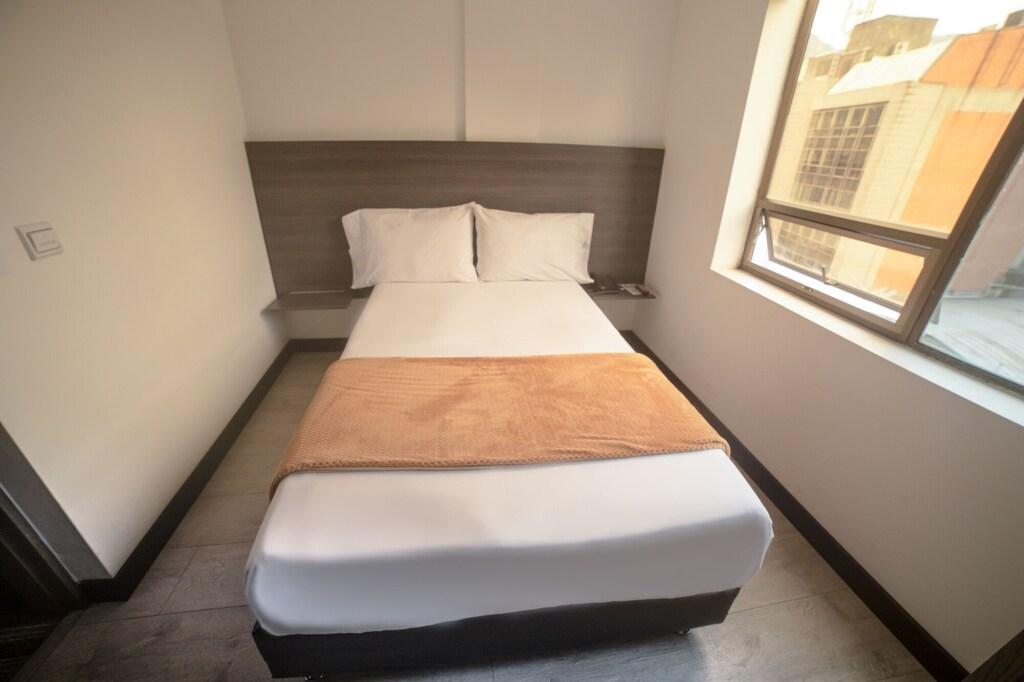 hotel image 19