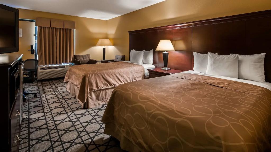 hotel image 19