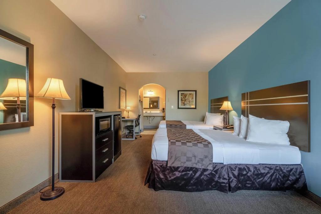hotel image 9