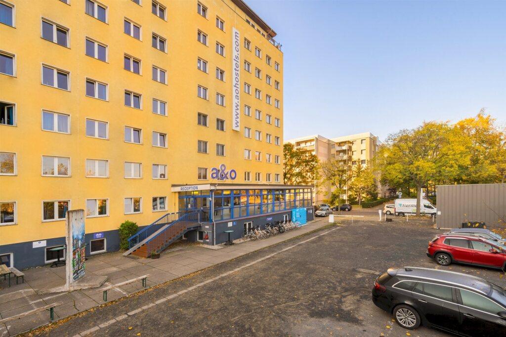 hotel image 10