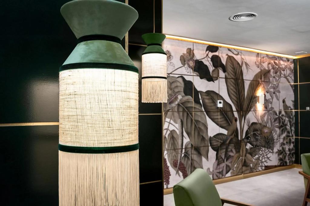 hotel image 20