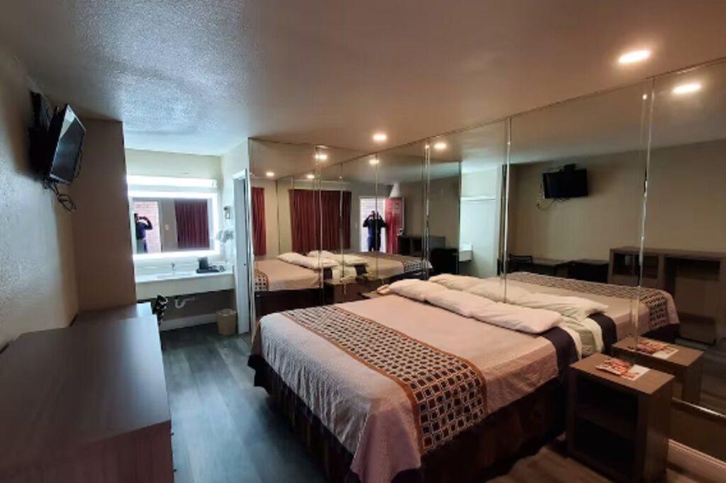 hotel image 17