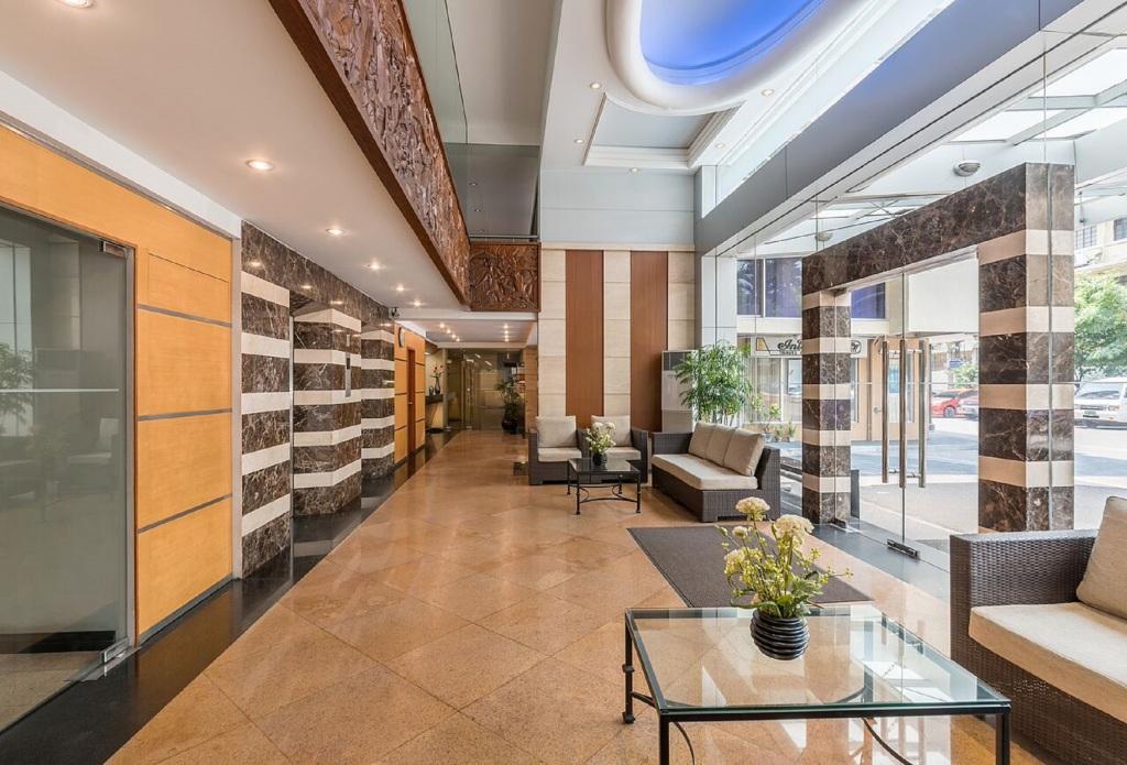 hotel image 19